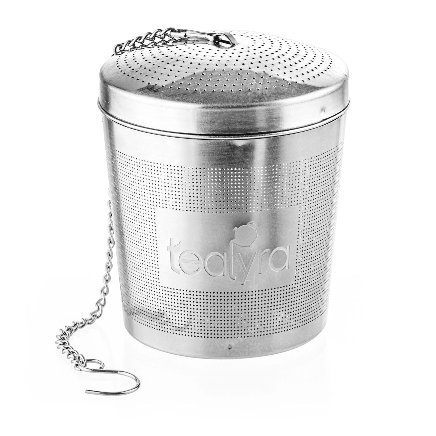 Easytea Infuser Ball Strainer