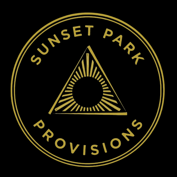 Sunset Park Provisions