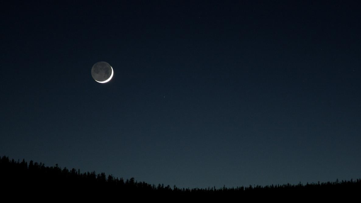 New Moon Cacao Ceremony