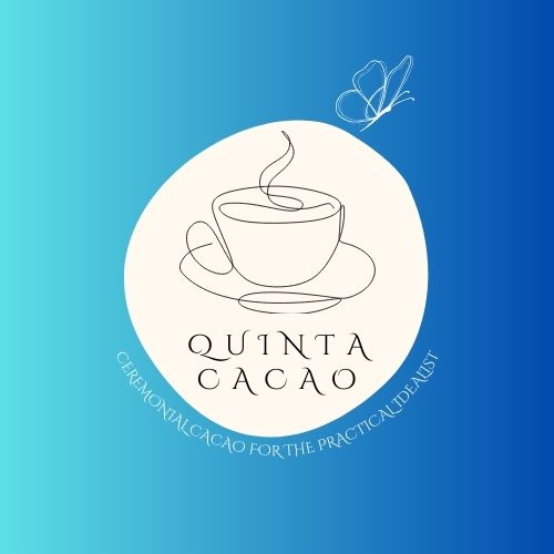 CACAO CEREMONY WITH QUINTA CACAO